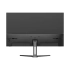 Value-Top X24IFR120 23.8" 120Hz FHD IPS Monitor